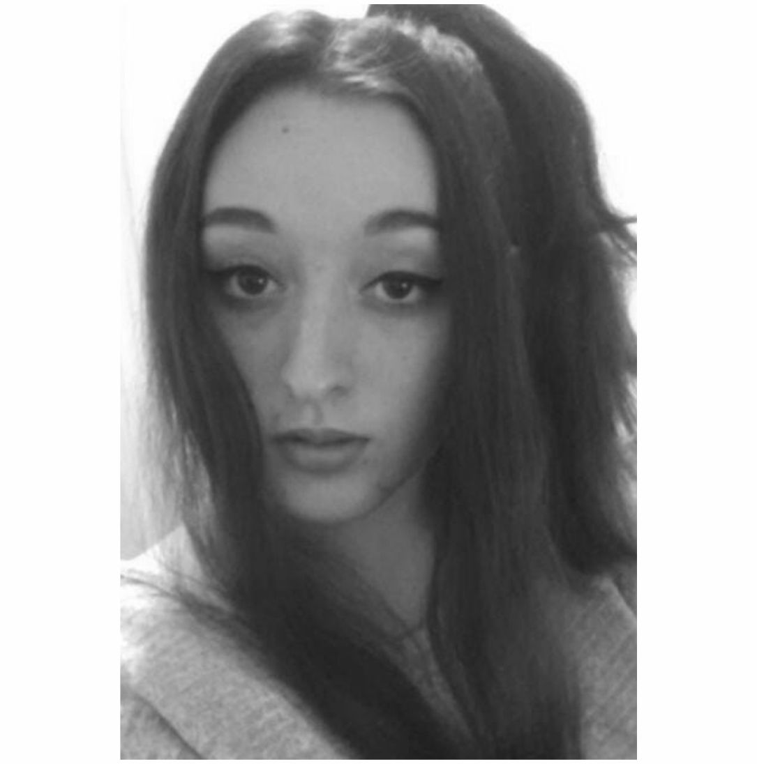 Judith